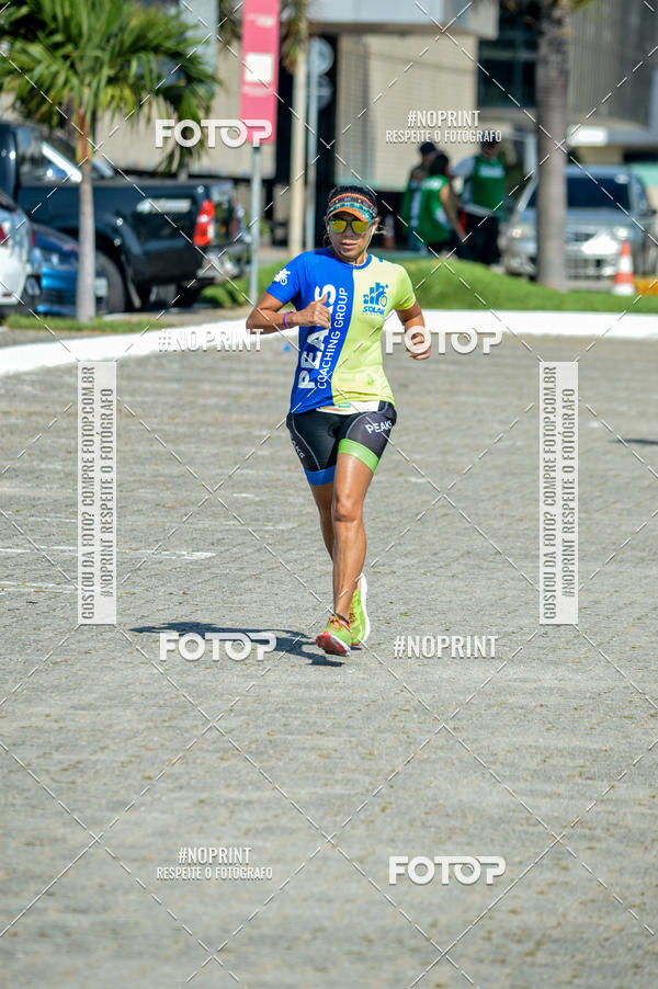 Buy your photos of the event12� CORRIDA UNIMED - 2018 on Fotop