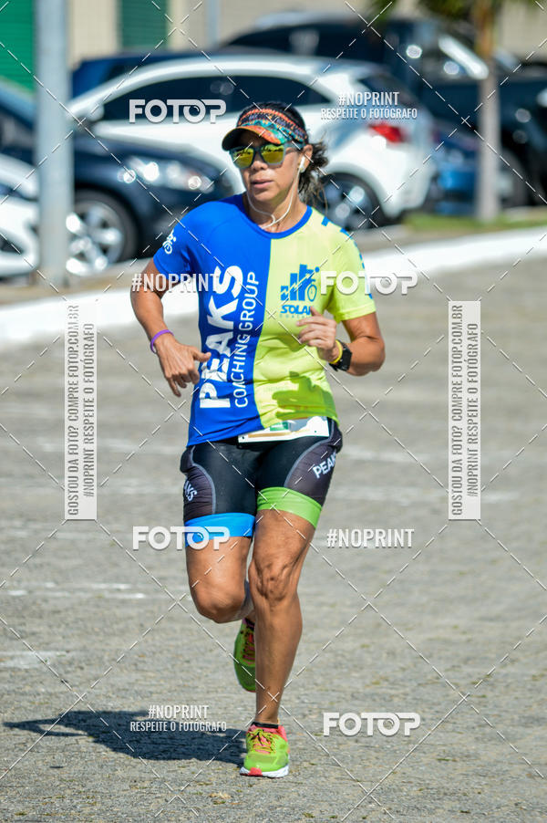 Buy your photos of the event12� CORRIDA UNIMED - 2018 on Fotop