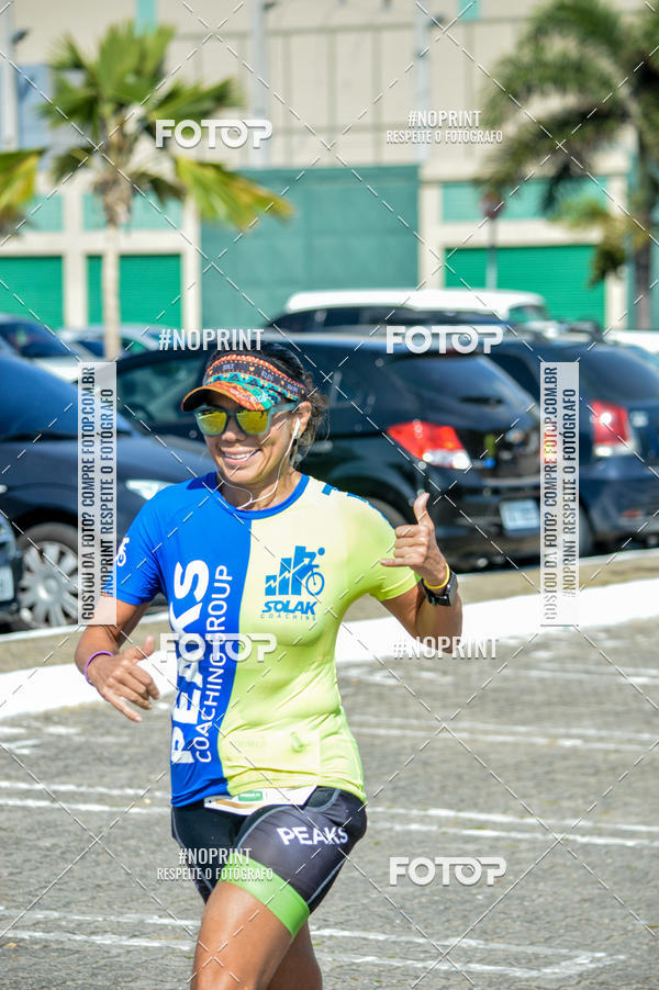 Buy your photos of the event12� CORRIDA UNIMED - 2018 on Fotop