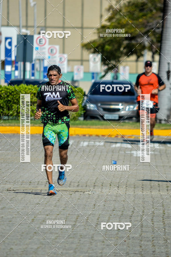 Buy your photos of the event12� CORRIDA UNIMED - 2018 on Fotop