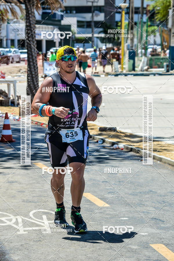 Buy your photos of the event12� CORRIDA UNIMED - 2018 on Fotop