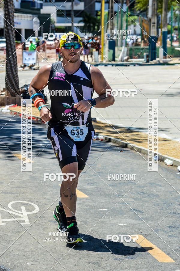 Buy your photos of the event12� CORRIDA UNIMED - 2018 on Fotop