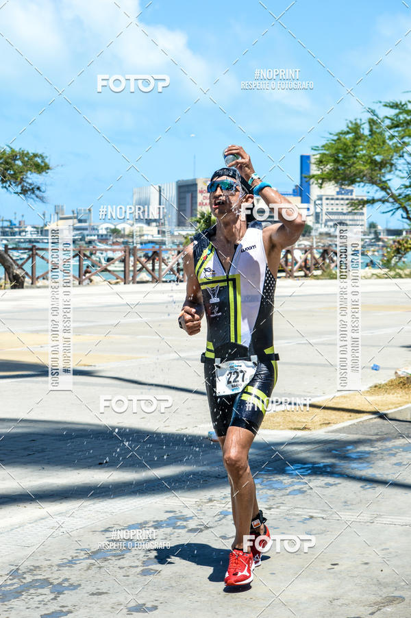 Buy your photos of the event12� CORRIDA UNIMED - 2018 on Fotop