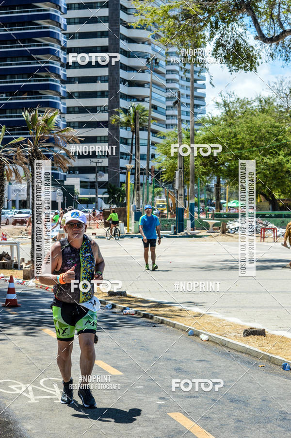 Buy your photos of the event12� CORRIDA UNIMED - 2018 on Fotop