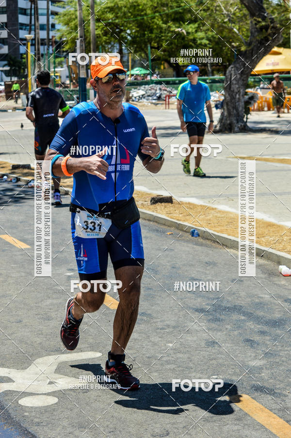Buy your photos of the event12� CORRIDA UNIMED - 2018 on Fotop