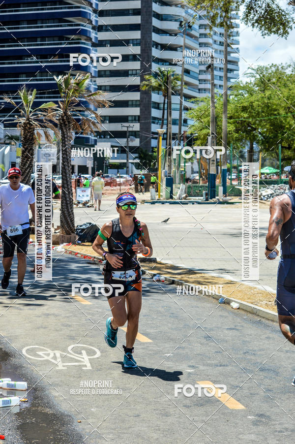 Buy your photos of the event12� CORRIDA UNIMED - 2018 on Fotop
