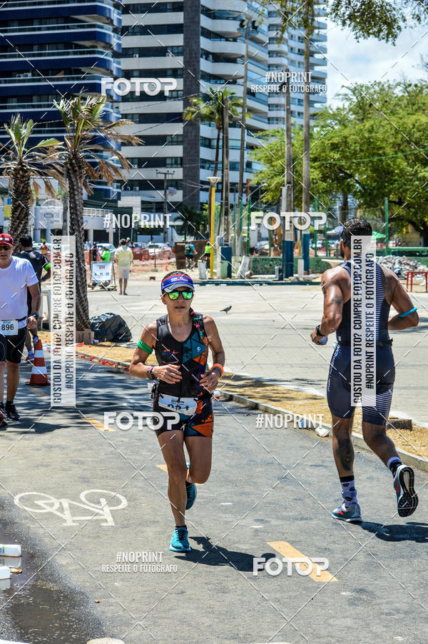 Buy your photos of the event12� CORRIDA UNIMED - 2018 on Fotop