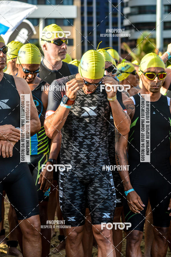 Buy your photos of the event12� CORRIDA UNIMED - 2018 on Fotop