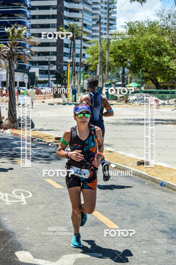 Buy your photos of the event12� CORRIDA UNIMED - 2018 on Fotop