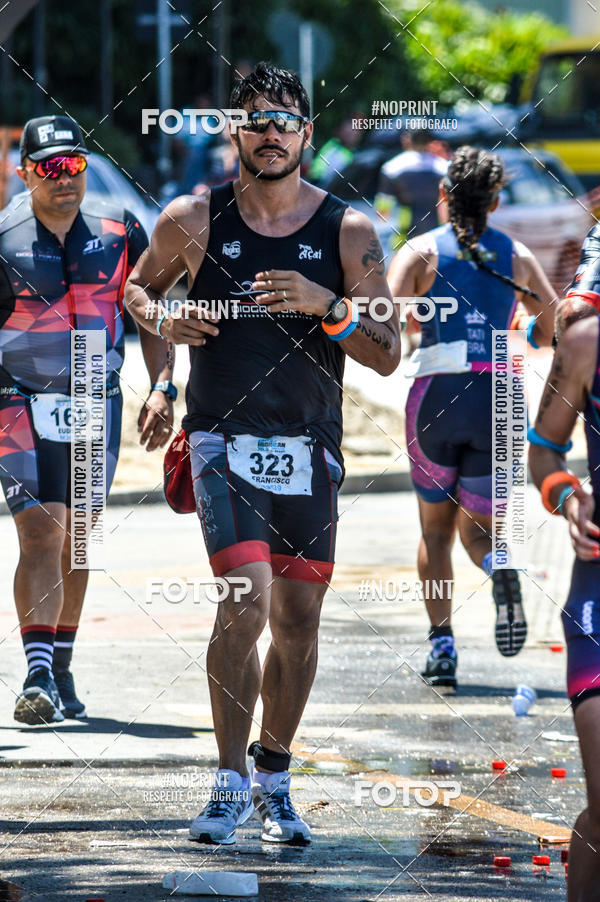 Buy your photos of the event12� CORRIDA UNIMED - 2018 on Fotop
