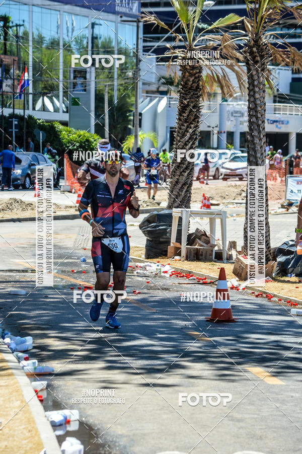 Buy your photos of the event12� CORRIDA UNIMED - 2018 on Fotop
