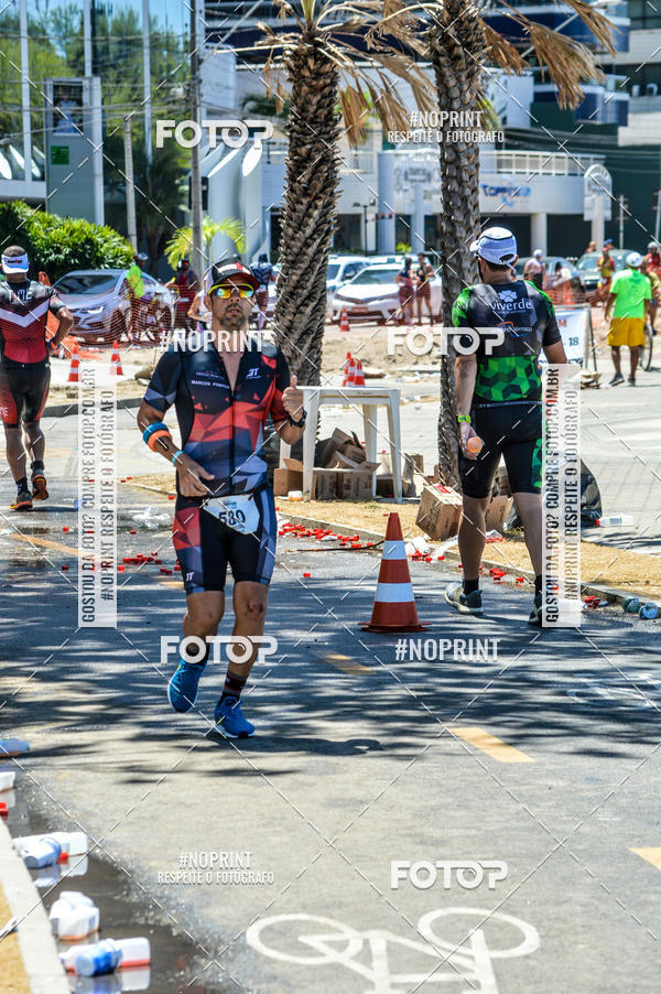 Buy your photos of the event12� CORRIDA UNIMED - 2018 on Fotop