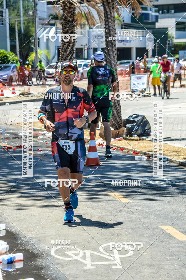 Buy your photos of the event12� CORRIDA UNIMED - 2018 on Fotop