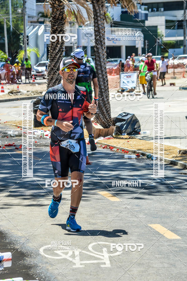 Buy your photos of the event12� CORRIDA UNIMED - 2018 on Fotop