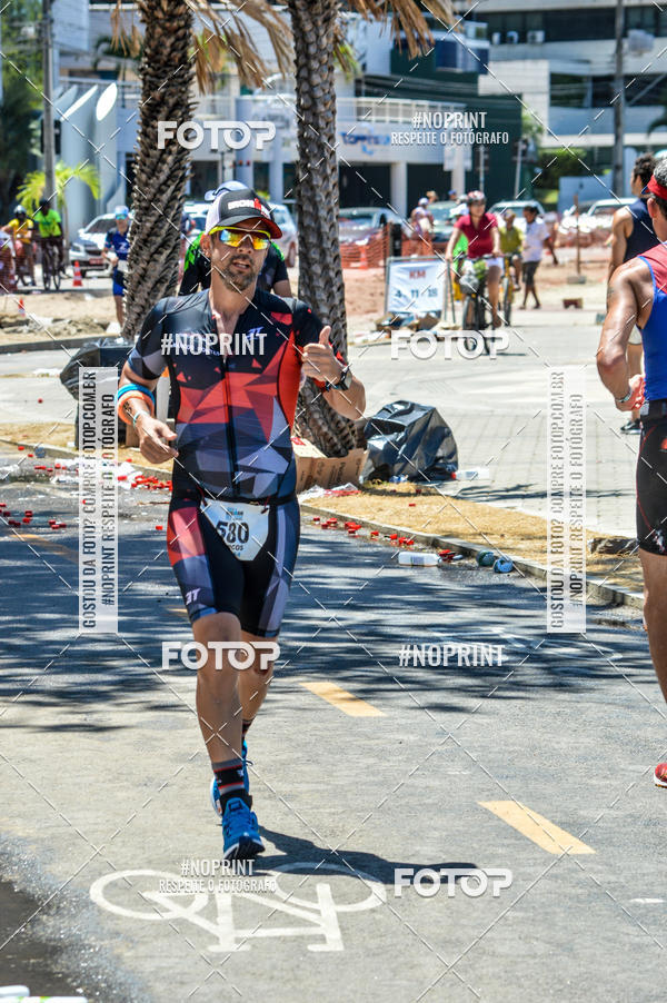 Buy your photos of the event12� CORRIDA UNIMED - 2018 on Fotop