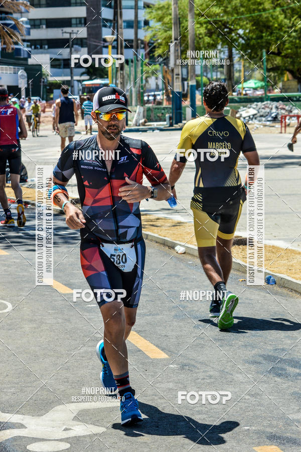 Buy your photos of the event12� CORRIDA UNIMED - 2018 on Fotop