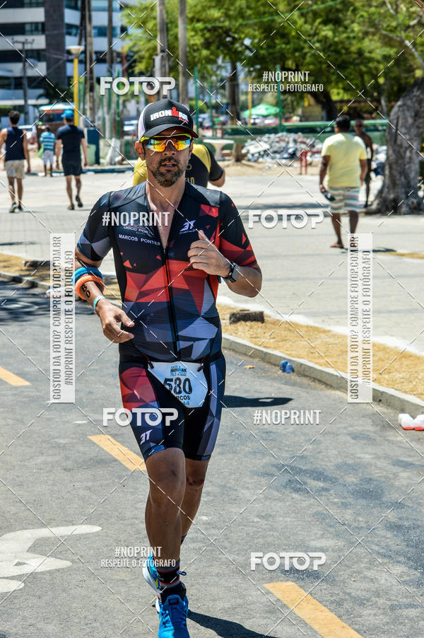 Buy your photos of the event12� CORRIDA UNIMED - 2018 on Fotop