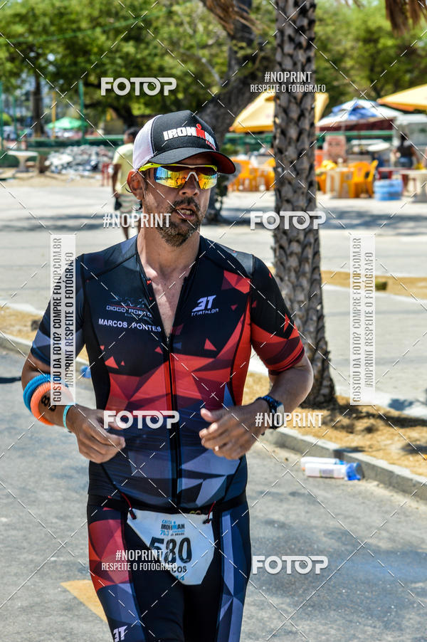 Buy your photos of the event12� CORRIDA UNIMED - 2018 on Fotop