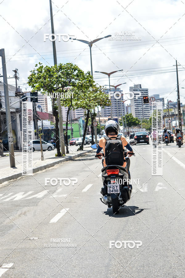 Buy your photos of the event12� CORRIDA UNIMED - 2018 on Fotop