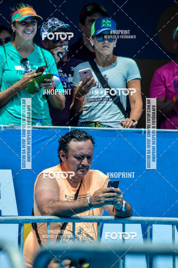 Buy your photos of the event12� CORRIDA UNIMED - 2018 on Fotop