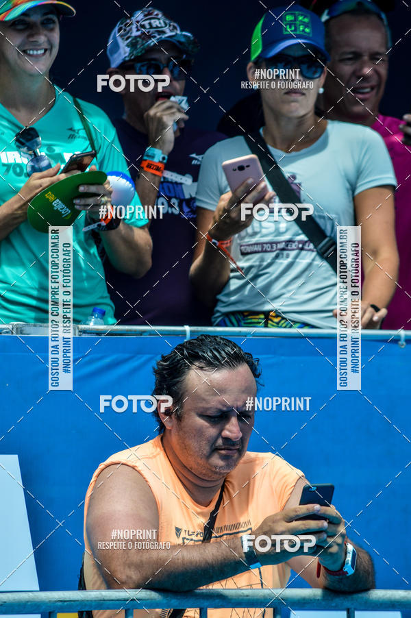 Buy your photos of the event12� CORRIDA UNIMED - 2018 on Fotop