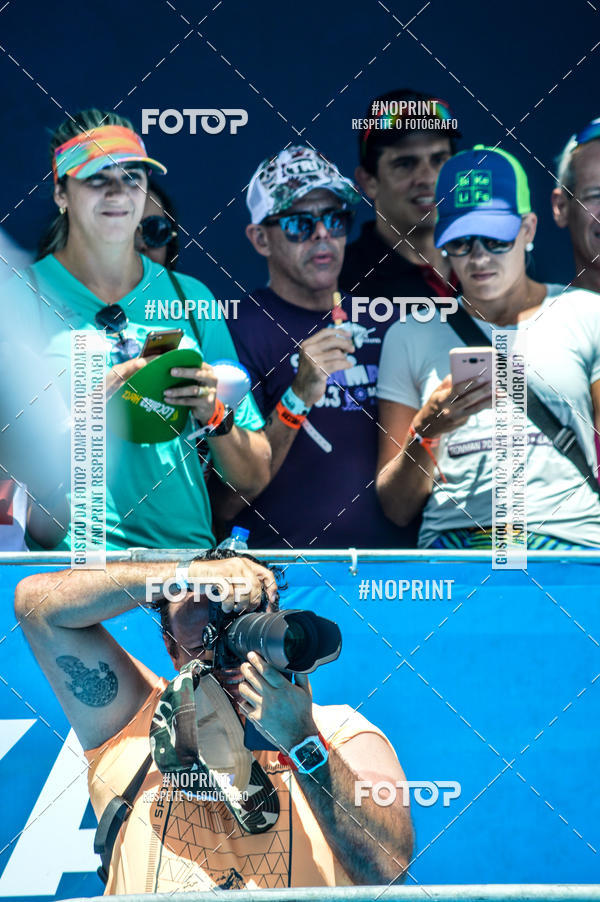 Buy your photos of the event12� CORRIDA UNIMED - 2018 on Fotop