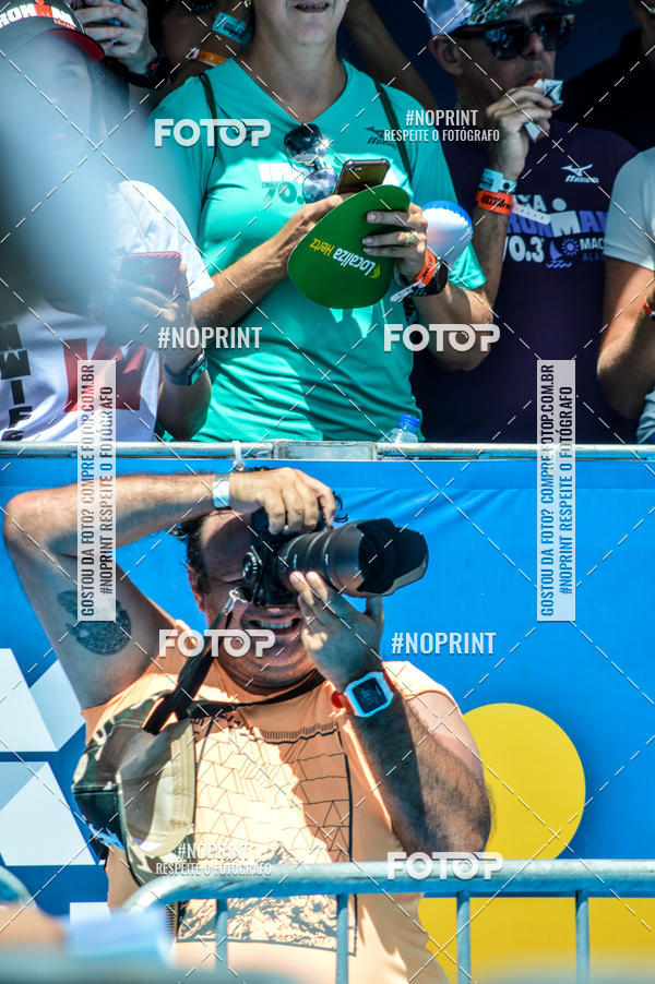 Buy your photos of the event12� CORRIDA UNIMED - 2018 on Fotop