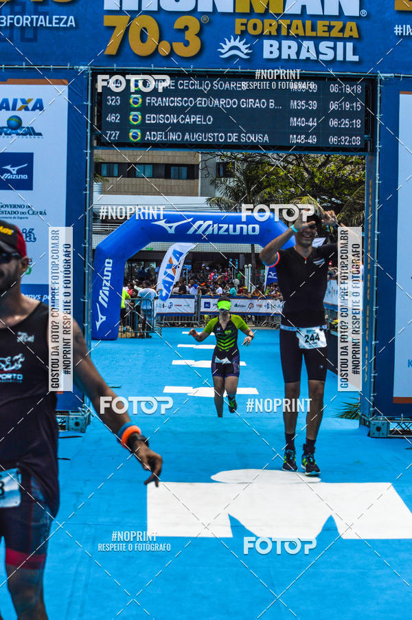 Buy your photos of the event12� CORRIDA UNIMED - 2018 on Fotop