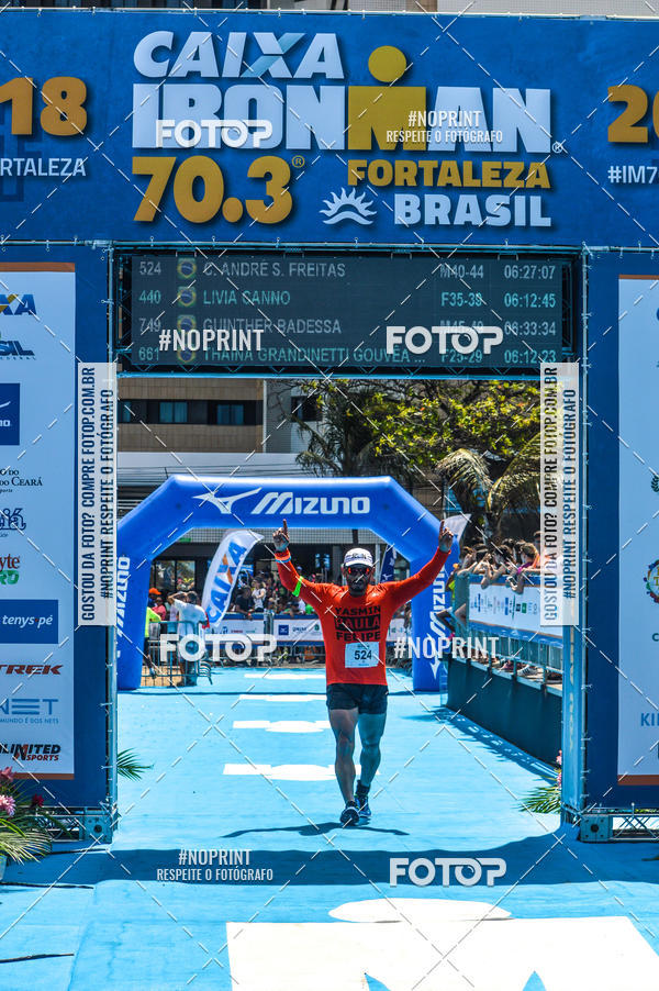 Buy your photos of the event12� CORRIDA UNIMED - 2018 on Fotop