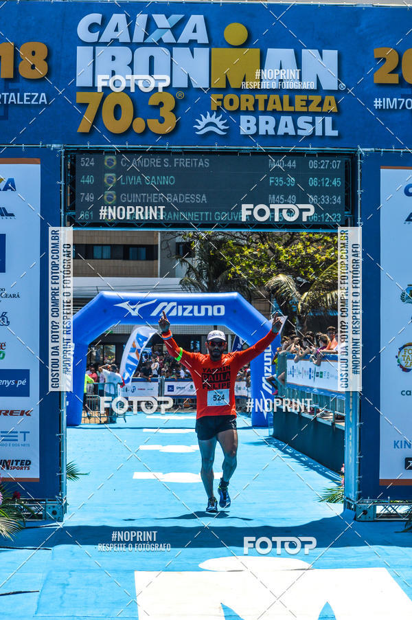 Buy your photos of the event12� CORRIDA UNIMED - 2018 on Fotop
