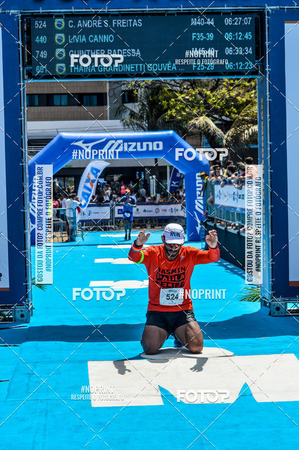 Buy your photos of the event12� CORRIDA UNIMED - 2018 on Fotop