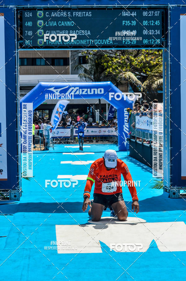 Buy your photos of the event12� CORRIDA UNIMED - 2018 on Fotop
