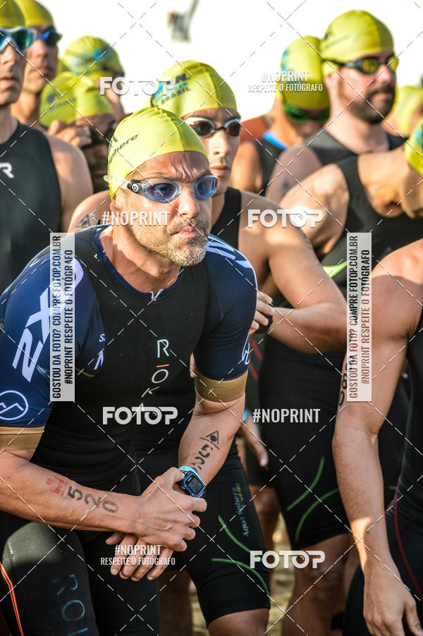 Buy your photos of the event12� CORRIDA UNIMED - 2018 on Fotop