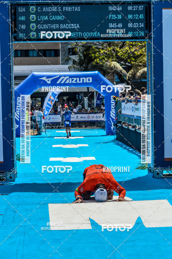 Buy your photos of the event12� CORRIDA UNIMED - 2018 on Fotop