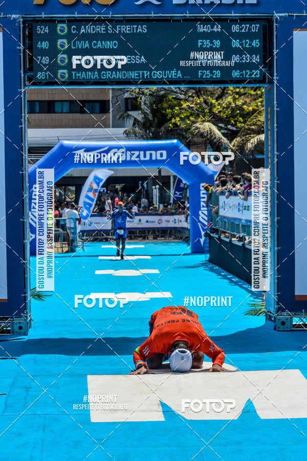 Buy your photos of the event12� CORRIDA UNIMED - 2018 on Fotop