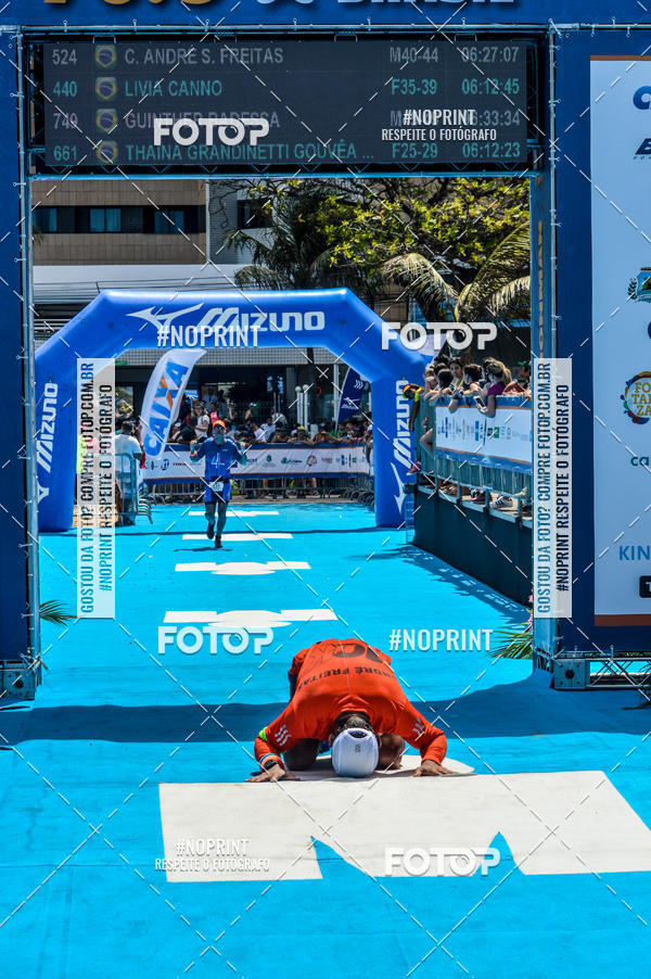 Buy your photos of the event12� CORRIDA UNIMED - 2018 on Fotop