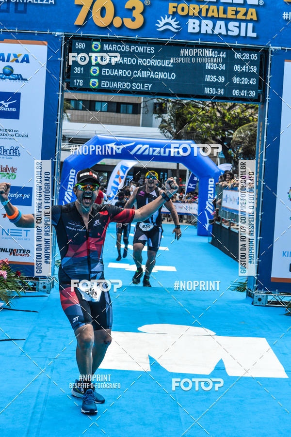 Buy your photos of the event12� CORRIDA UNIMED - 2018 on Fotop