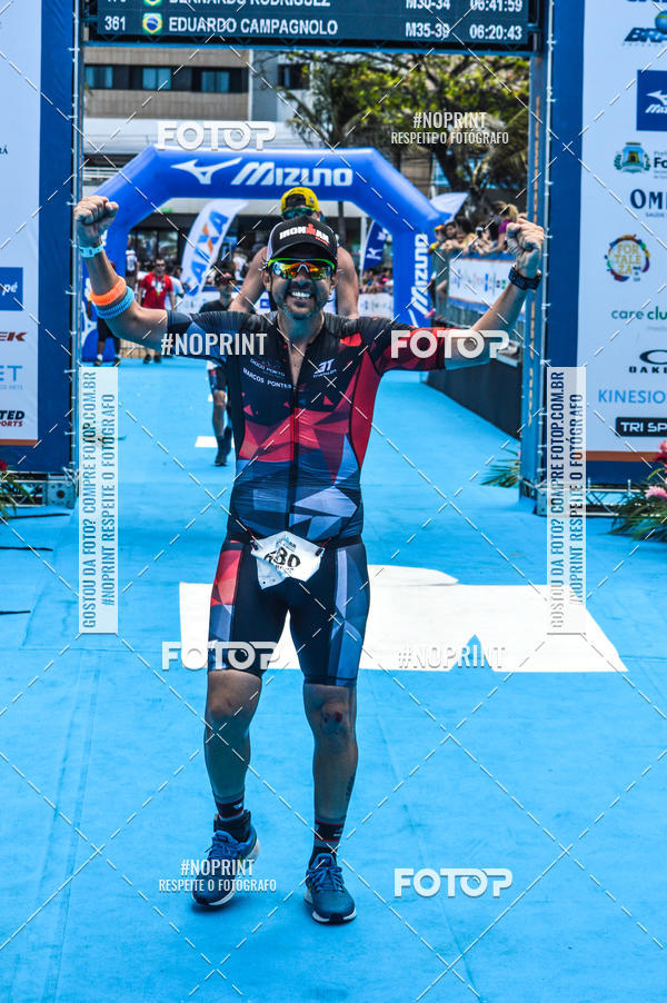 Buy your photos of the event12� CORRIDA UNIMED - 2018 on Fotop