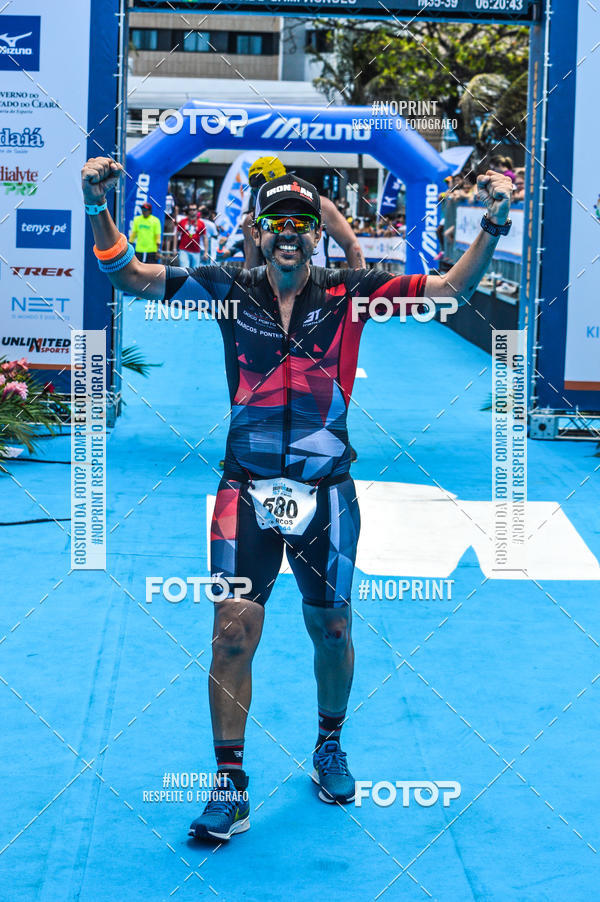 Buy your photos of the event12� CORRIDA UNIMED - 2018 on Fotop