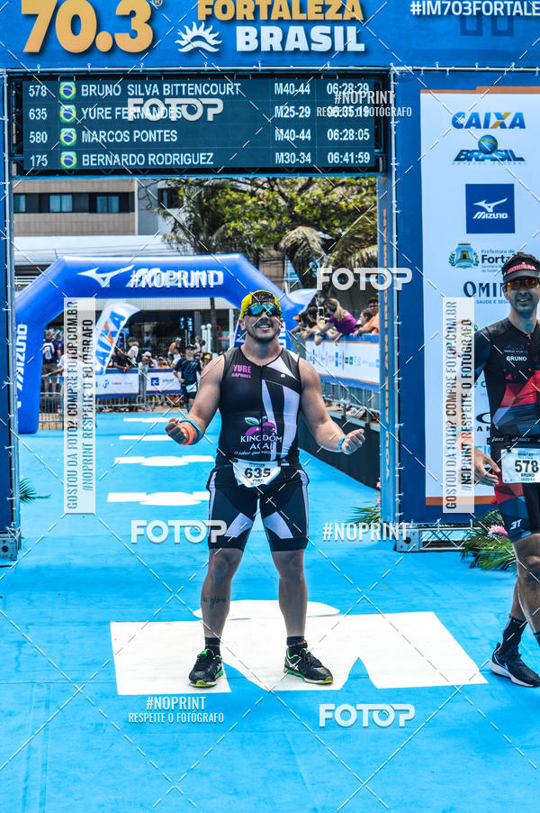 Buy your photos of the event12� CORRIDA UNIMED - 2018 on Fotop