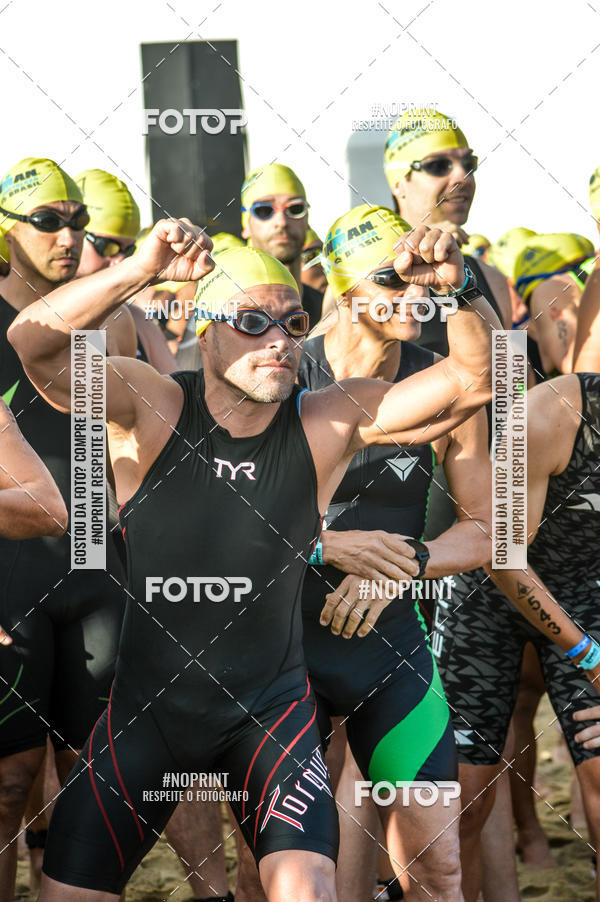 Buy your photos of the event12� CORRIDA UNIMED - 2018 on Fotop