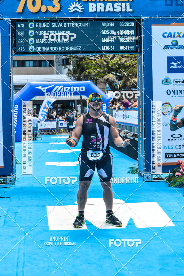 Buy your photos of the event12� CORRIDA UNIMED - 2018 on Fotop