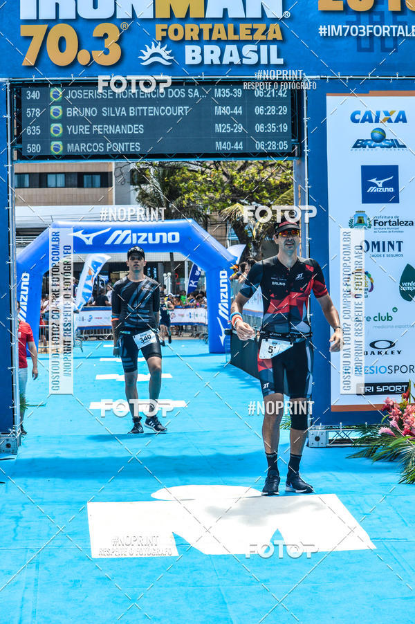 Buy your photos of the event12� CORRIDA UNIMED - 2018 on Fotop