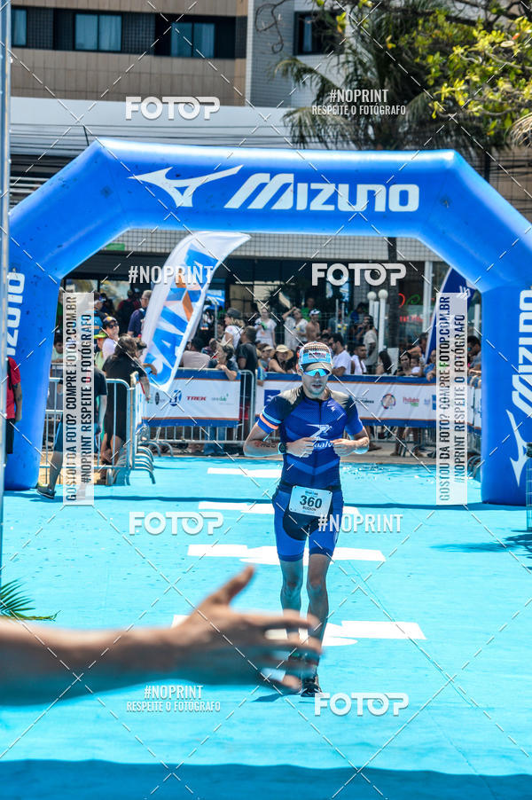 Buy your photos of the event12� CORRIDA UNIMED - 2018 on Fotop