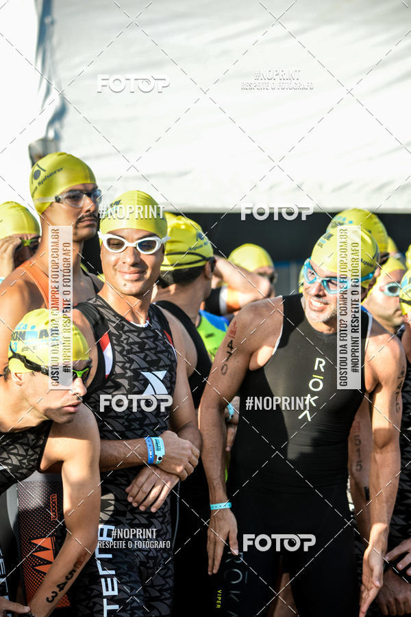 Buy your photos of the event12� CORRIDA UNIMED - 2018 on Fotop