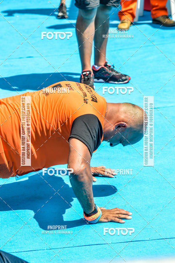 Buy your photos of the event12� CORRIDA UNIMED - 2018 on Fotop