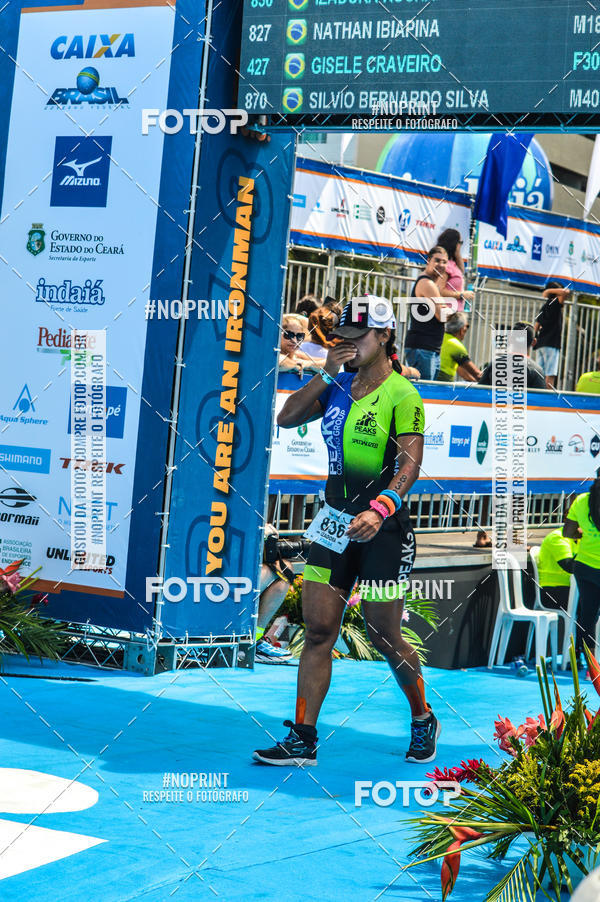 Buy your photos of the event12� CORRIDA UNIMED - 2018 on Fotop