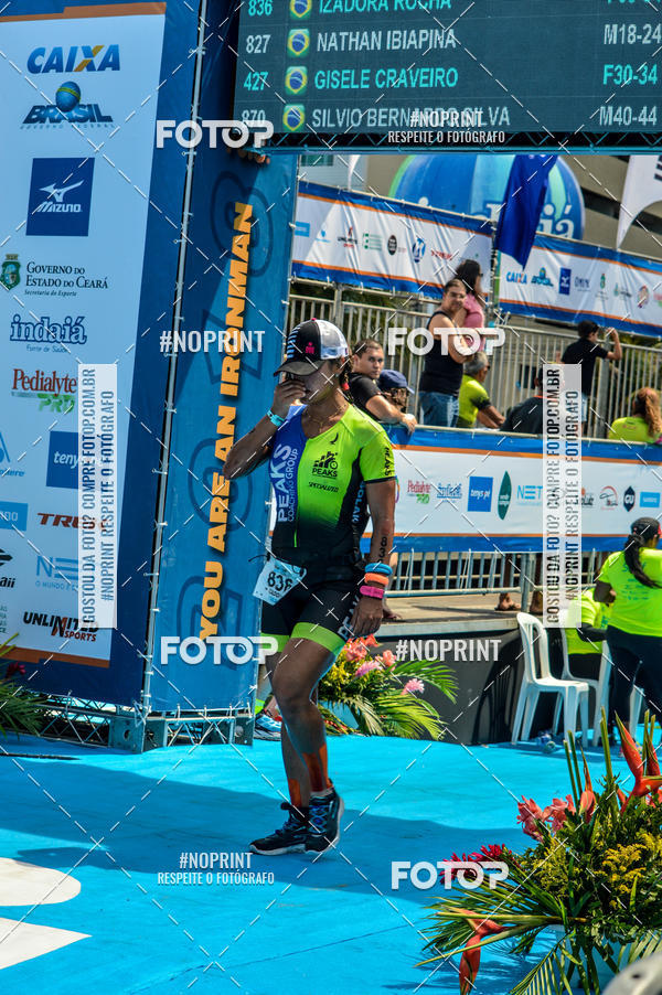 Buy your photos of the event12� CORRIDA UNIMED - 2018 on Fotop