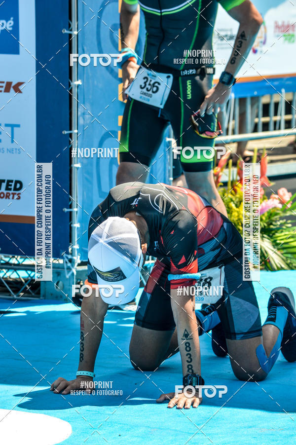 Buy your photos of the event12� CORRIDA UNIMED - 2018 on Fotop