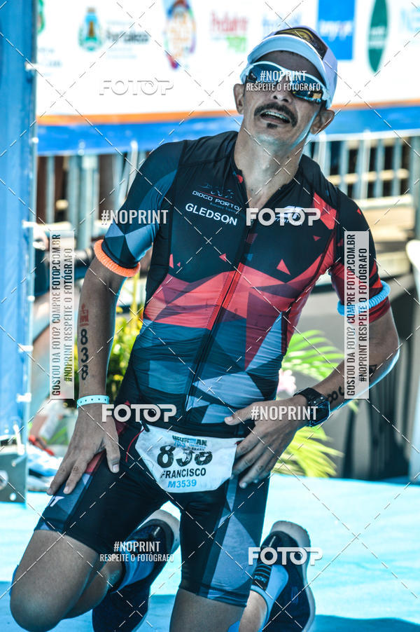 Buy your photos of the event12� CORRIDA UNIMED - 2018 on Fotop